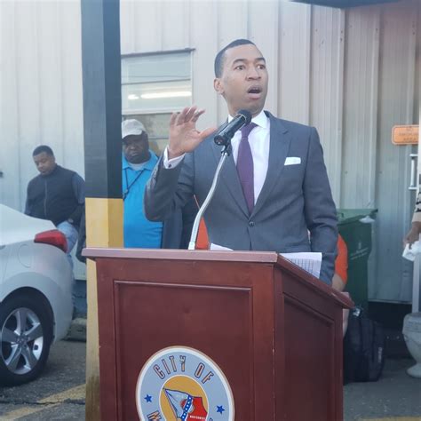 city of montgomery sanitation|Iba pa.
